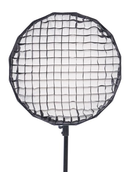 Softbox paraboliczny Newell 65 cm zdjęcie 6