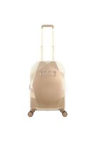 product-compare-58070169