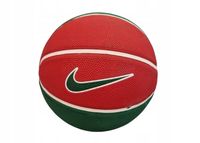 Piłka do Koszykówki NIKE SKILLS MINI 3