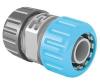 reparator redukcyjny do węża ogrodowego 1" x 3/4" 57-010 ideal cellfast