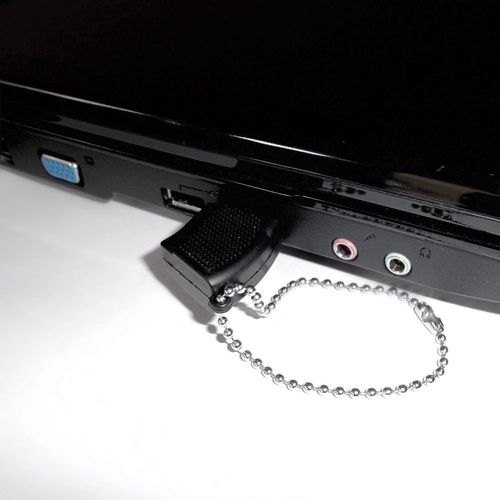 PENDRIVE PISTOLET 16GB na Arena.pl