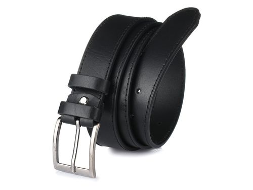 BELTIMORE pasek ze skóry licowej naturalnej premium A36 na Arena.pl