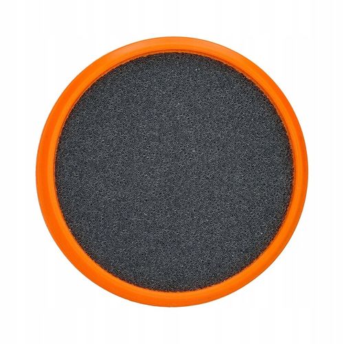 4x Filtr do PHILIPS FC8009 FC8081 SpeedPro Aqua SUPER JAKOŚĆ GERMAN FILTRY na Arena.pl