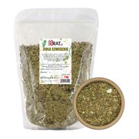 product-compare-47929160