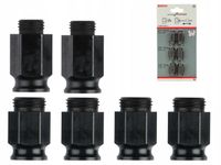 ADAPTER REDUKCJA POWER CHANGE DO OTWORNIC BOSCH