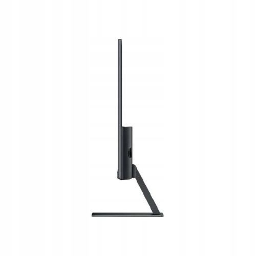 Monitor LED 24" Xiaomi A24i na Arena.pl