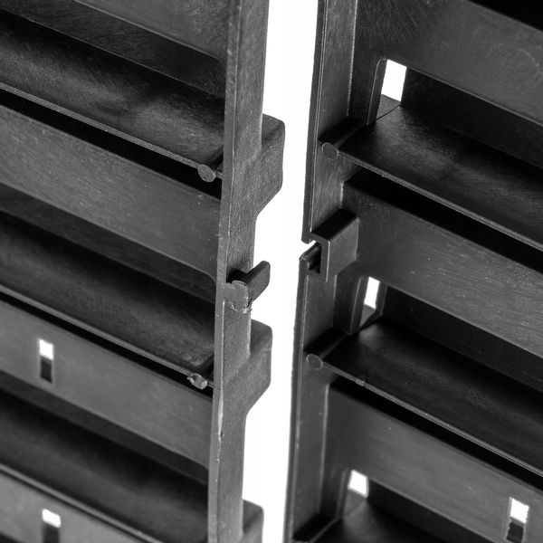 KADAX Tablica narzędziowa 39x39 K6416 zdjęcie 7