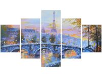 product-compare-58707512