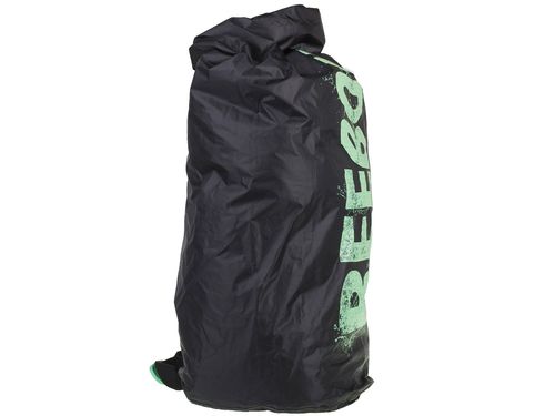 Plecak Reebok Basic Swim Sling S02602 na Arena.pl