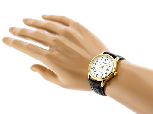 ZEGAREK MĘSKI CASIO MTP-V002GL-7B2UDF (zd106a) + BOX na Arena.pl