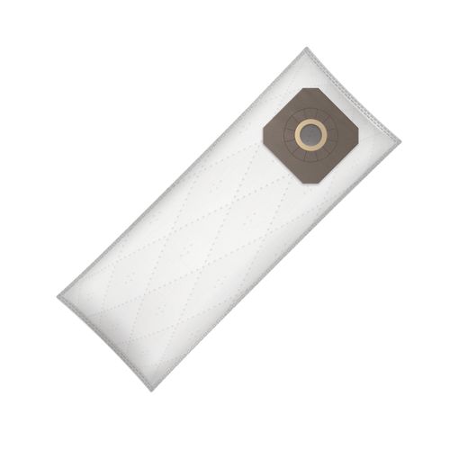 Worki do odkurzacza centralnego Beam 265 na Arena.pl