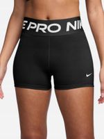 Nike spodenki damskie sportowe krótkie poliester rozmiar XL
