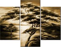 product-compare-58710439