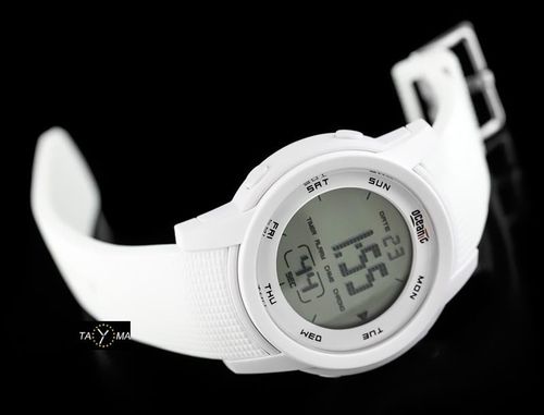 OCEANIC M1000 - WR100 (ze030a) na Arena.pl