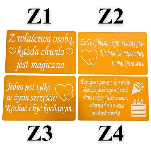 Bransoletka męska skórzana potrójna MAGNETYCZNE ZAPIĘCIE JAKOŚĆ VERSATILE na Arena.pl