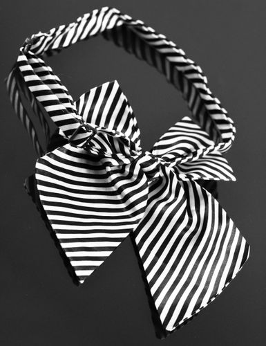 Męska mucha Estilo Sabroso Es0798 na Arena.pl