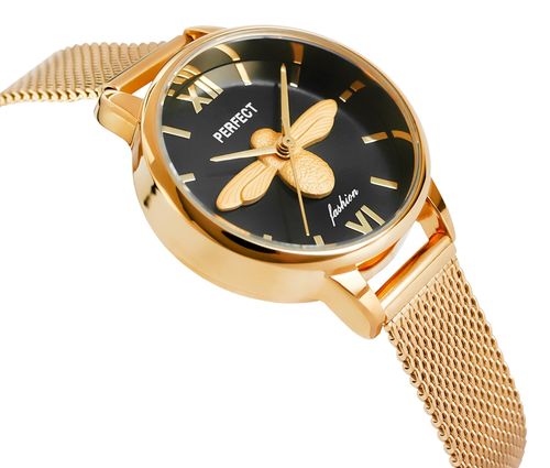 zegarek damski perfect s639-3 na Arena.pl