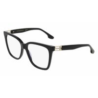 Ramki do okularów Damski Victoria Beckham VB2680-5315001 Ø 53 mm