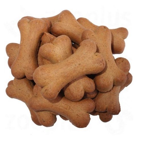 Bosch Finest Snack Lamb & Rice karton 5kg na Arena.pl