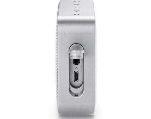 JBL Głośnik GO 2 szary na Arena.pl