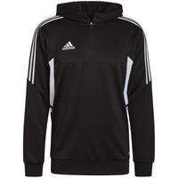 Bluza adidas Condivo 22 Track Hoodie M HD7006 S