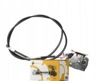 ZAMEK GÓRNY DRZWI TYŁ PRAWYCH DUCATO JUMPER BOXER