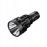 product-compare-64633004