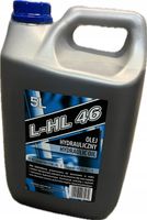 OLEJ HYDRAULICZNY HL46 L-HL46 5L.