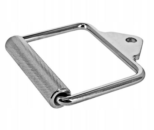 Uchwyt HMS UW03 na Arena.pl