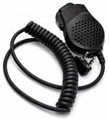 Mikrofonogłośnik Baofeng UV-82 Podwójne PTT Gruszka Kenwood