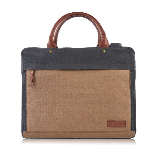 vege torba męska na laptopa a4 paolo peruzzi e-04-mc na Arena.pl