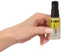 eros 2in1 #care #delay 30 ml