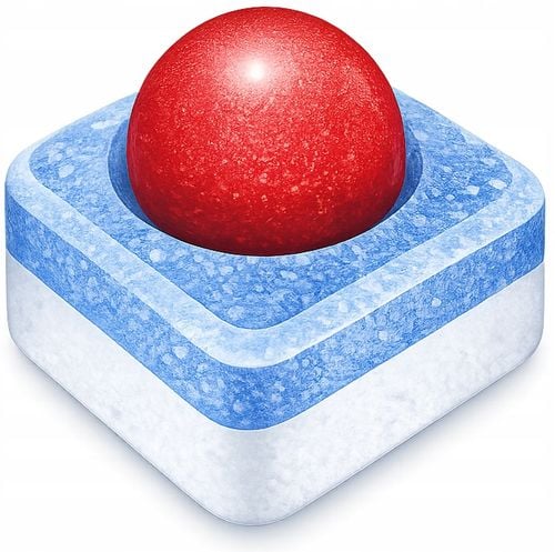 FINISH Tabletki Power Essential 90 Lemon na Arena.pl