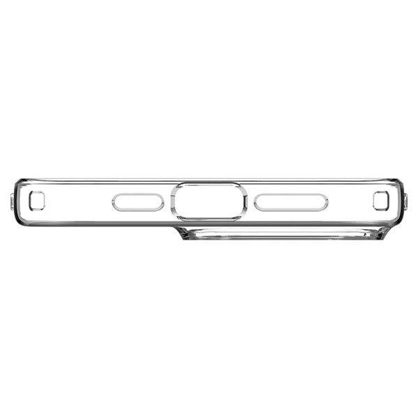 spigen crystal flex iphone 15 pro max6.7 acs06443 zdjęcie 10