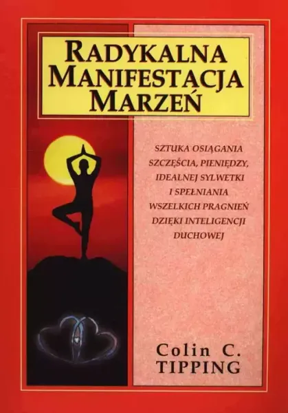 Radykalna manifestacja marzeń zdjęcie 1