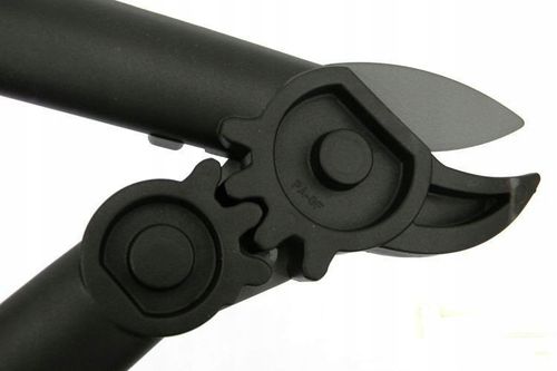 nożyce ręczne sekator fiskars 40cm na Arena.pl