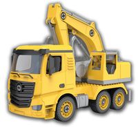 product-compare-61265276