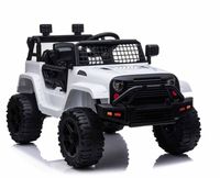 product-compare-53883910