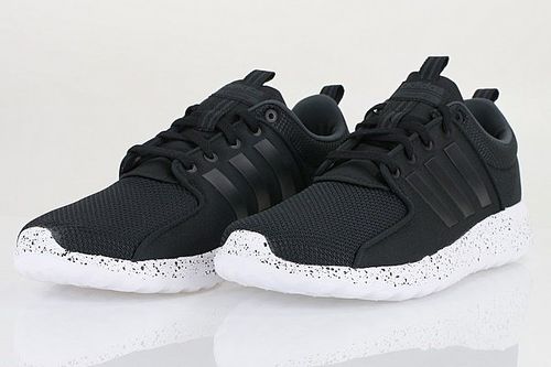 adidas CF LITE RACER (DB0594) na Arena.pl