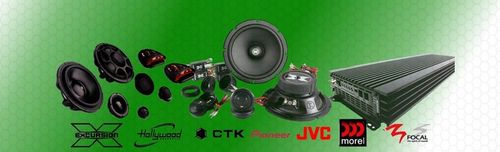 ANTENA CB SIRIO TITANIUM 1000 NE na Arena.pl