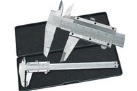 suwmiarka metalowa - 150mm / 0,02mm   687250