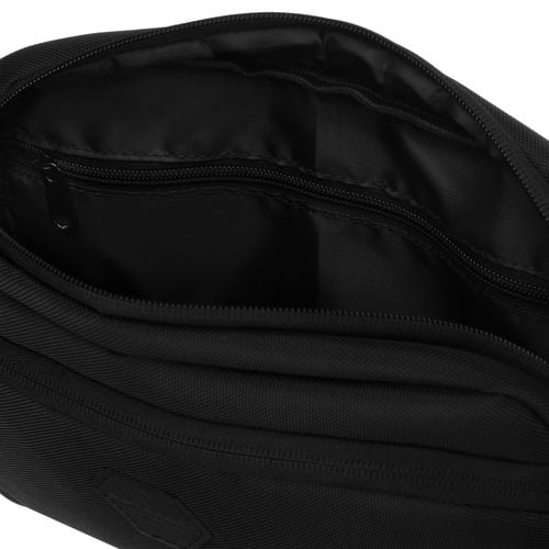torba ptn-73225-2201 black na Arena.pl