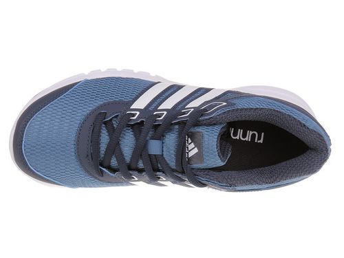 Adidas Duramo Lite BB0884 - 36 2/3 na Arena.pl