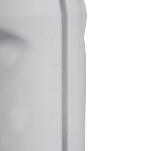 Bidon adidas Tiro Bottle IW8159 N/A na Arena.pl