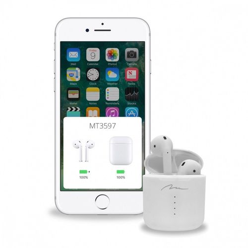 Słuchawki bluetooth na Arena.pl