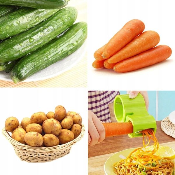 TEMPEROWKA DO WARZYW zdjęcie 13