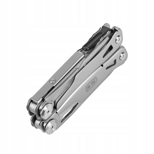 MULTITOOL NARZĘDZIE WIELOFUNKCYJNE TYPE 7 M-TAC na Arena.pl