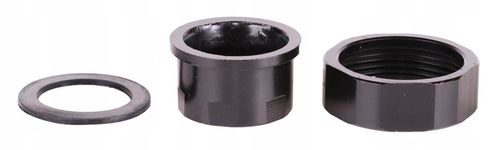 POMPA OBIEGOWA ELEKTRONICZNA DO PIECA KOTŁA CO ŚRUBUNKI BETA2 na Arena.pl