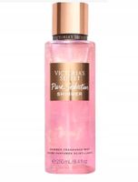 Victoria's Secret Pure Seduction Shimmer Mgiełka do Ciała 250ml