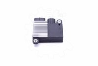 Rezystor dmuchawy TOYOTA COROLLA 2006 2007 2008 2009 2010 2011 2012 2013